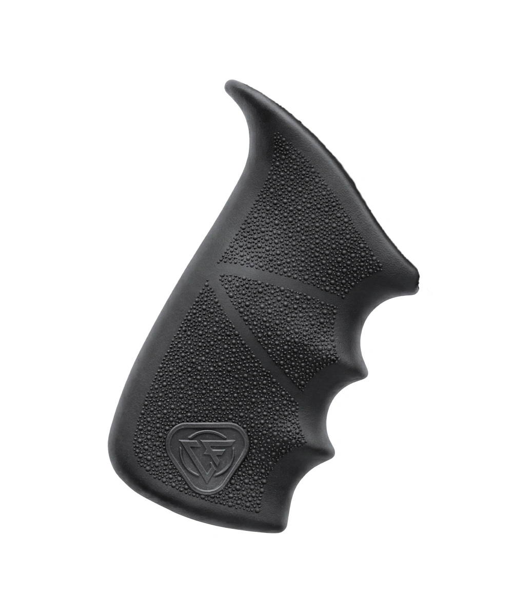 Grips & Stocks Archives - Chiappa USA